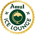 Amul Ice