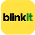 Blinkit