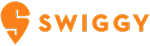 Swiggy